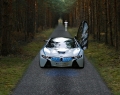 BMW Vision EfficientDynamics-003